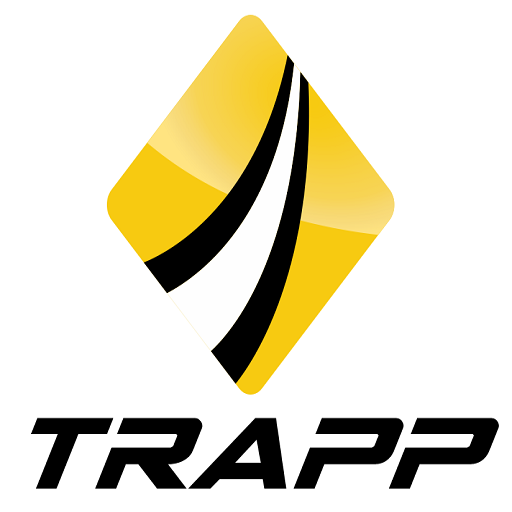 TRAPP logo