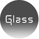 Hex Plugin - Glass Dark Windowsでダウンロード