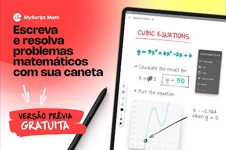 Imagem de captura de ecrã