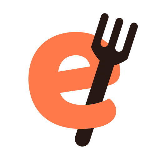 Enjoi logo