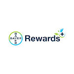 Cover Image of Download Bayer Rewards Plus  APK