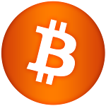 Cover Image of Download Claim Free Bitcoin 1.0.16 APK