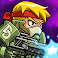 Heroes Defense: Attack Zombie