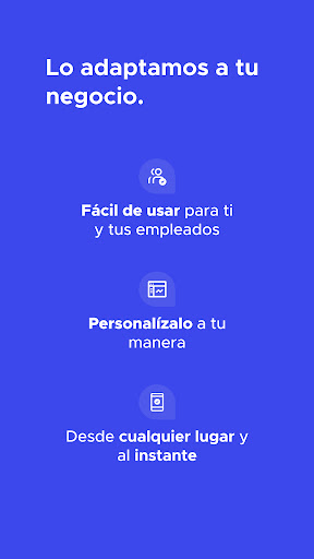 taclia Screen 2