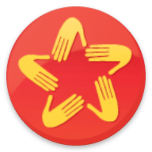 Tổng đài 1022 Đồng Nai logo