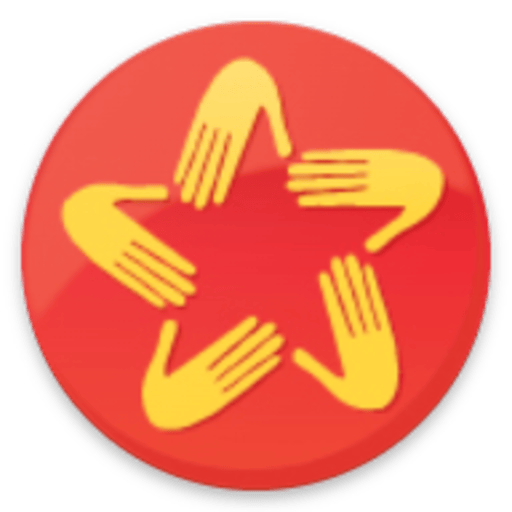 Tổng đài 1022 Đồng Nai  Icon