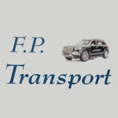 Icon image