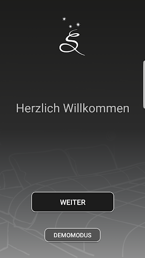Android application SleepRemote screenshort
