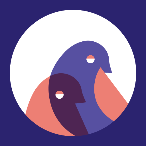 Tirimiri - Find study partner logo