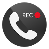 Automatic Call Recorder for Me icon