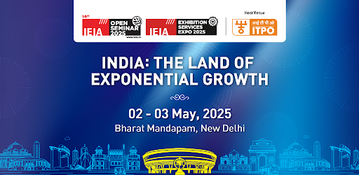 IEIA Open Seminar 2025