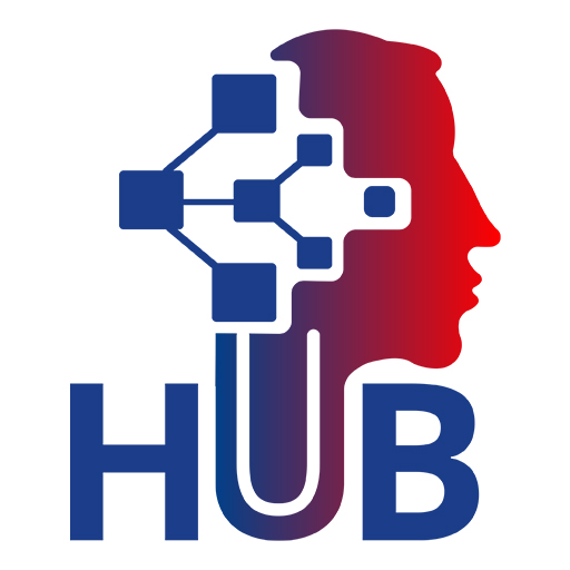 Chola Hub logo