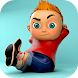 Hide and Prank Find Your Daddy - Androidアプリ