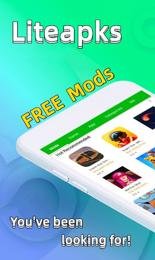 Among us Mod Menu App - Helper APK for Android Download