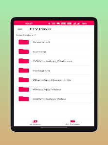 Freetube: Video Player for Android - Free App Download