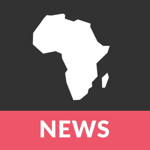 Africa News | Africa Daily download Icon