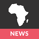 Africa News | Africa Daily 