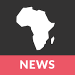 Africa News | Africa Daily Apk