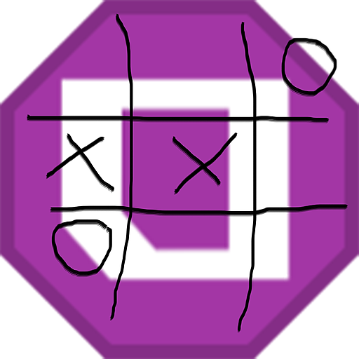 Tic-Tac-Toctocode logo