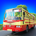 Kerala Bus Simulator APK