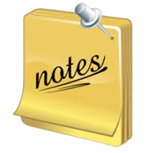 Classic Notes Scarica su Windows
