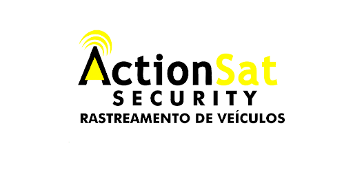 ActionSat Security