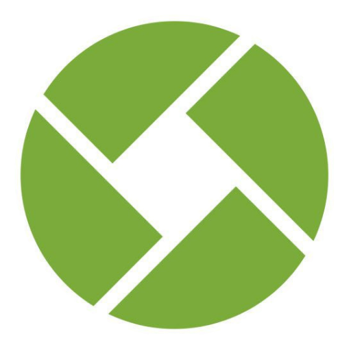 DevMedia logo
