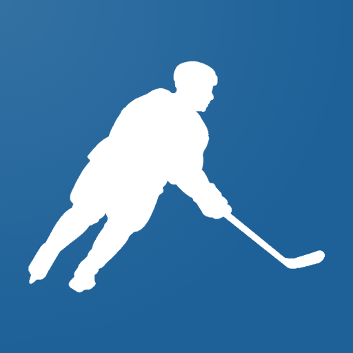 Hockey Statistics 4.3 Icon