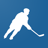 Hockey Statistics icon