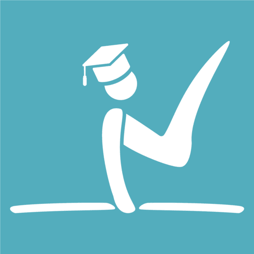 Turnlehrer @school logo