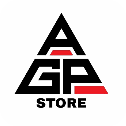 JualBeli Chip Domino HDI Murah logo