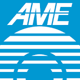 AME Target icon