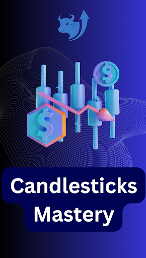 Android application Traderanjan screenshort