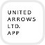 UNITED ARROWS LTD. 公式アプリ