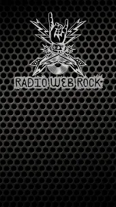 Rádio Web Rock