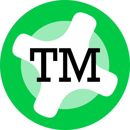Lotecando Timemania  Icon