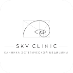 Cover Image of Download Клиника эстетичекой медицины SKV Clinic 11.8.1 APK