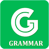 English Grammar Handbook | English Grammar Test icon