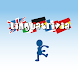 Linguatrivia - Androidアプリ