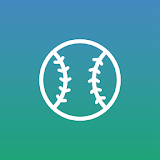 BASIQs Baseball icon