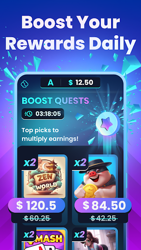 Logo https://play-lh.googleusercontent.com/Ji-9ii-qBOAi50-4a06bCHMOpN5EDhPL-CthS4vED_k3IIUt_MoCuIuw5DezM01L3X8