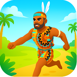 Village Builder