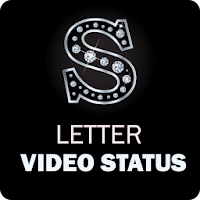 S Letter Video Status: S name status