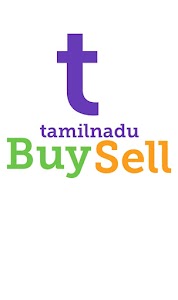Tamilnadu Buy Sell online free Unknown