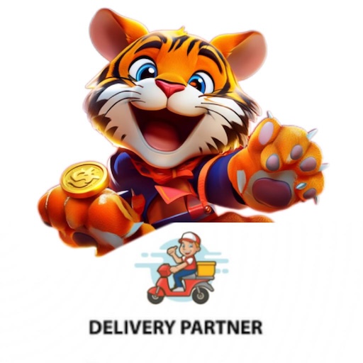 Kateeza Mandi Restaurant - AppWisp.com