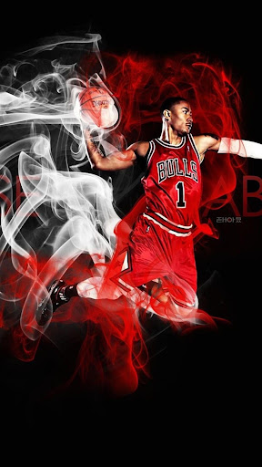4k Basketball Wallpapers Apps On Google Play