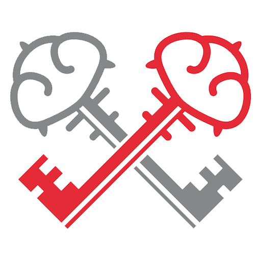STScan logo