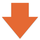 BetterKat CM11 Theme Orange icon