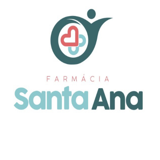 Fidelidade Santa Ana logo