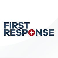 First Response  First Response Guide